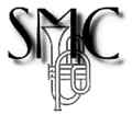 www.schleswiger-musikclub.de