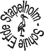 Kooperationspartner Stapelholmschule Erfde