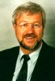 Kreistagsabgeordneter&nbsp;Henningsen