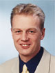 Kreistagsabgeordneter&nbsp;Callsen