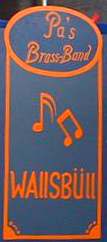 PasBrassBand1
