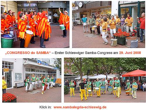 http://kreismusikschule.schleswig-flensburg.de