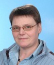 Zum Vergr&ouml;&szlig;ern bitte Anklicken!
