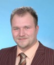Zum Vergr&ouml;&szlig;ern bitte Anklicken!