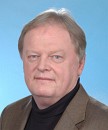 Zum Vergr&ouml;&szlig;ern bitte Anklicken !