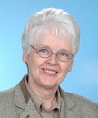Zum Vergr&ouml;&szlig;ern bitte Anklicken !