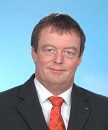 Zum Vergr&ouml;&szlig;ern bitte anklicken