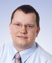 Zum Vergr&ouml;&szlig;ern bitte Anklicken!