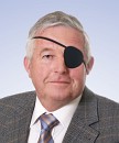 Zum Vergr&ouml;&szlig;ern bitte Anklicken!