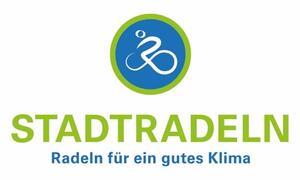 Stadtradeln