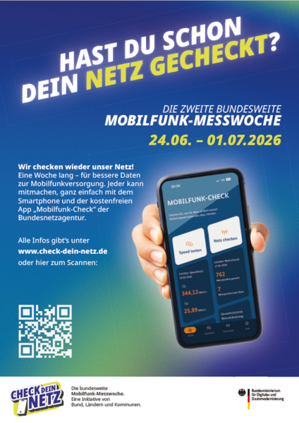 CheckdeinNetz_Mobilfunk-Messwoche