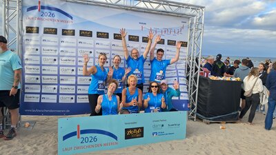 LzdM_Finishfoto Amt S&uuml;dangler 2026